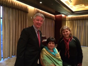 SCCSW 6